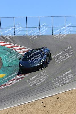 media/Jun-19-2022-Speed SF (Sun) [[dbda9af87f]]/Red Group/Session 3 (Corkscrew)/